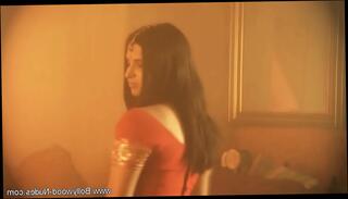 Video 922634725: milf striptease, amateur brunette milf, brunette indian milf, naked
