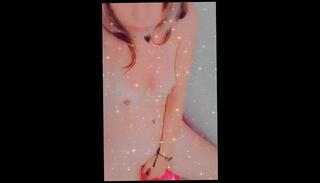 Video 1570815093: solo girl fingers, solo fingering masturbation, solo amateur fingering, solo female fingering, solo blonde fingering, petite girls finger, fingering first