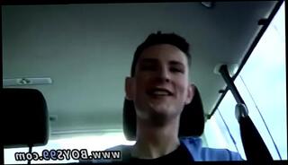 Video 538970115: twink gay porn sex, twinks gay porn masturbation, twink anal gay sex, twink gay porn black, gay sex double, haired gay twink, double teamed boy, old double, man double