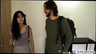 Video 1646614961: stepdad fucks teen stepdaughter, stepdad fuck stepdaughter ass, stepdad stepdaughter sex, stepdad doggy style, stepmom stepdad, daddy fucks stepdaughter ass, babe ass fucked doggy, ass girl fucking doggy, doggy style homemade fucking, straight stepdad fucks, stepdaughter tit fucking, ass teen latin stepdaughter, fucks big ass stepdaughter, small tits teen stepdaughter, brunette babe fucked doggy, hindi doggy style fucking, colombian stepdaughter's ass, stepdad sharing bed, older stepdad, stepdad home, doggy 18 year, doggy style hd