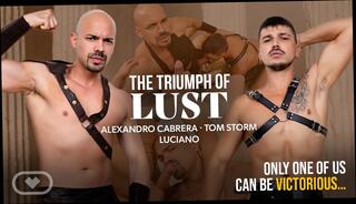 Video 1648397224: gay bareback threesome, threesome blowjobs bareback, gay bareback big cock, bareback masturbation