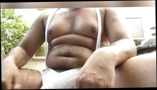 Video 1431094701: dildo cum compilation, hairy anal compilation, dildo masturbation compilation, hairy ass dildo, big dildo compilation, hairy daddy cumming, big cock cum compilation, gay hairy cum, hairy hunk gay, hairy muscle daddy bear, hairy guy cums, hairy muscular hunk, hairy men cumming