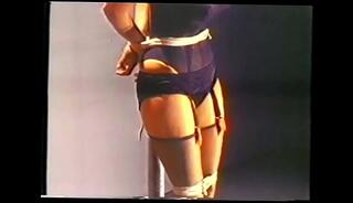 Video 860709715: vintage bdsm