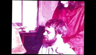 Video 824338701: vintage retro, retro ass, retro anal, vintage straight, vintage young, porno ass fuck, cock ass, cut ass