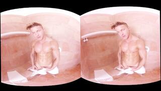 Video 199485203: fetish gay solo masturbation, big dildo solo masturbation, solo male dildo, dick stroking gay solo, solo hunk masturbating, sexy dildo masturbation, pornstar masturbating solo, sexy shower solo, muscle hunk solo, solo man big dick, dildo virtual