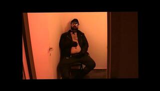 Video 278616085: hairy solo gay, hairy bear solo, hairy guy solo, solo slave, hairy men solo, hairy man solo, slave friend, group slave, haired slave, danish bear gay guy