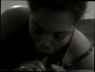 Video 925013304: amateur interracial blowjob, bbc slut, interracial big cock, interracial handjob, bbc wet ebony, interracial hd