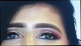 Video 1027930101: gay cums hard, gay man cum, hard cum face, face fucking, baby