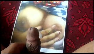 Video 677727995: sexy boy solo, solo boy cum, sexy bukkake, boobs solo