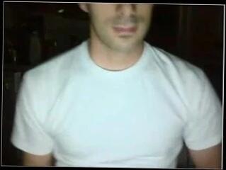 Video 154022001: feet collection, straight guys feet, gay guys feet, straight men feet, gay man feet, webcam feet, amateur feet