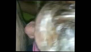 Video 1232634865: ass fuck orgasm, fuck oral, fuck big orgasm