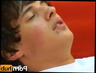 Video 18187403: gay twink threesome, twinks threesome cumshot, twink threesome fuck, twink gay cock sucking, teen twink sucks cock, teen gay twink anal, twink fucks gay ass, latino twink sucks cock, cock sucking young twink, young gay twink blowjob, gay twink facial, pornstar threesome cumshot, hung twink gay, twink group suck, threesome fuck train, brunette twink anal, bareback, teen ass cock