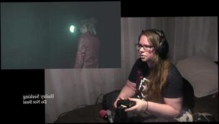 Video 948189303: chubby bbw girl, chubby bbw amateur, chubby bbw big tits, booty bbw ass, big boob bbw solo, chubby bbw brunette, solo female bbw, bbw ass big butt, bbw girl playing, chubby tattooed girl, bbw natural boobs, bbw big women, bbw drinks, nerdy bbw, bbw games, bbw cosplay, bbw eating, nerd solo