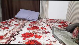 Video 1617320631: gay feet slave, bbc gay bareback, hairy gay bareback, hairy big cock cum, barebacking hardcore cumming, bbc masturbation cum, bbc masturbation cumshot, gay emo feet, slave husband, slave spanking, bbc step son, slave hd, father step son gay, big dick african, big dick man