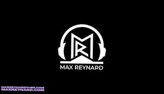 Video 1625743813: fat cartoon, men cartoon, cartoon plays, fat amateur, amateur giant