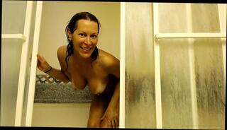 Video 1625359941: milf twerks big ass, big ass twerk solo, milf solo big tit, amateur milf solo, milf shower solo, milf solo hd, straight amateur solo, closeup spreading, solo shower time, milf honey, great closeup, nice closeup