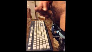 Video 1619518633: fetish solo masturbation, amateur solo male masturbation, solo male masturbation cum, solo male masturbation cumshot, solo masturbation toy, load masturbation, masturbation shoot