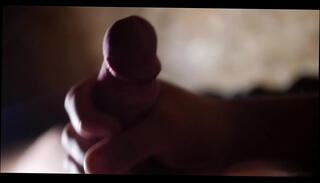 Video 1617377485: dick solo masturbating cumming, solo boy gay porn, teen boy solo masturbation, solo cock masturbation cum, young boy solo masturbation, dick solo cumshot, 18yo teen cums