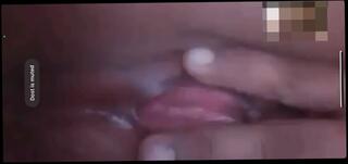 Video 1653652071: virgin girl fingers pussy, virgin girl fingers masturbating, teen virgin girl fingers, solo girl pussy fingering, fingers tight virgin pussy, beautiful solo girl fingering, solo female fingering, solo fingering hot, sexy girl fingering pussy, homemade solo pussy masturbation, student fingering pussy, handjob pussy fingering, straight virgin teen, pakistani girl fingering, virgin girl 18 year, old virgin tight pussy, babe fingering