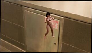 Video 1653832331: hentai porn, big clit close, big clit hot, clit hd, hot straight