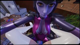 Video 1589304843: uncensored cartoon sex big, anime uncensored sex, anime blowjob uncensored, cartoon pov blowjob, futanari uncensored, anime sex big tits, amateur pov sex, cosplay pov blowjob, pov rough sex, petite amateur pov, futanari widowmaker