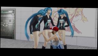 Video 1610235253: cartoon porn anime hentai, hentai anime sex cartoon, hentai cartoon anime big, hentai anime creampie, hentai big ass anime, hentai sexy anime, hentai anime anal, hentai anime blowjob, cartoon milf porn, bukkake milf cum, fetish milf big ass, milf creampie cumshot, ebony milf creampie, creampie cumshot orgasm, creampie cum shots, hentai group sex, creampie female orgasm, fucking bad guy