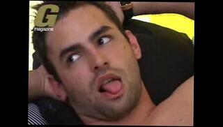 Video 32975255: sexy boy solo, sexy solo guy, sensual solo, solo brazilian, solo beautiful, solo man