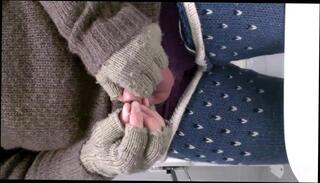 Video 150224601: crossdresser masturbation, gay crossdresser, amateur crossdresser, amateur masturbation hd, urethral insertion