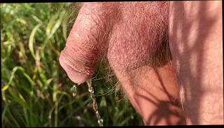 Video 1434564601: amateur gay cock, gay castings amateur, gay cock outdoors, amateur russian gay, small cock gay, hd gay castings