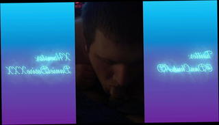 Video 1545650501: chubby pov, chubby gay blowjob, chubby gay amateur, gay chubby bear, old chubby gay, chubby fat gay, pov blowjob hd, hookup pov, chubby older, chubby american, chubby fantasy, porno