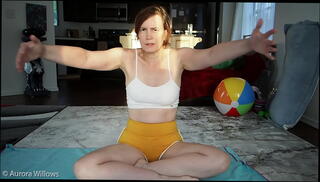 Video 1595318615: granny cougar, cougar feet, hot cougar mom, hot sexy cougar, sexy cameltoe, hot cougar porn, nude cougar, sexy brunette feet, sexy granny big, yoga cameltoe, shaved cameltoe