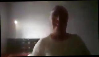 Video 1187369301: strapon dildo lesbian, strapon lesbian toying, lesbian pussy dildo, straight dildo toys, toying european lesbian, turkish strapon