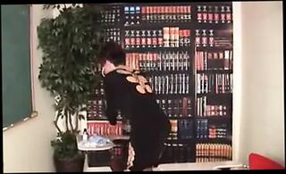 Video 33548601: shemale teacher, ladyboy porn, shemale masturbation, mature ladyboy