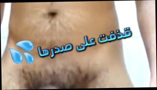 Video 1611446791: twink femboy crossdresser, vintage twinks bareback, gay bareback twink boy, bareback twink gay sex, twink bareback gay porn, femboy teen twink, bareback compilation big dick, twink daddy bareback, big cock bareback compilation, crossdresser anal compilation, amateur crossdresser compilation, bareback latino twink, vintage black bareback, twink boys nude gay, beach sex compilation, indian vintage sex, man twink boy, gay arab bareback, twink sex hd, crossdresser pornstar, vintage close, egypt gay sex, sex behind, rough sex