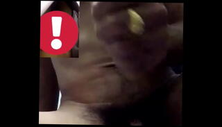 Video 793630865: webcam masturbation sex, gay webcam sex, cam sex