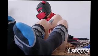 Video 993211565: bdsm gay boys twinks, bdsm slave boy, amateur bdsm slave, twink cam gay, cam collection, slave dog