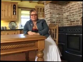 Video 41265004: horny chubby milf, hardcore fetish threesome, hot chubby milf, bbw cuckold, horny dirty milf, sex horny milf, big tits threesome hardcore, two horny milfs, milf group sex, milf two guys, lustful milf, chubby men, milf time