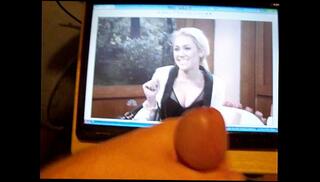 Video 32264505: solo boy cum, solo cock cum, cum bukkake, celebrity bukkake, solo jack