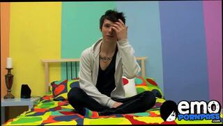 Video 253393301: dick twink gay porn, twinks gay porn masturbation, twink blows dick, gay twink wanking, twink gay porn emo, twink gay porn hot, man twink gay porn, twink blows load, twinks hard dick, gay twink hd, cock solo, cute cock, cock play, jerking