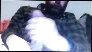 Video 1537750601: hairy daddy cock, hairy daddy big cock, hairy daddy masturbation, gay hairy daddy, hairy bearded daddy, hairy daddy bear, hairy hung daddy, thick hairy cock, huge hairy cock, hairy cam, hairy webcam, massive hairy, hd hairy