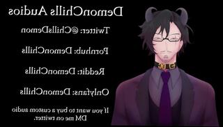 Video 1566271193: solo bisexual male, submissive bisexual, solo masturbation orgasm teen, amateur teen toys solo, solo male masturbation cum, daddy solo cum, solo masturbation moaning, submissive fuck toy, erotic solo masturbation, solo handjob cum, teen solo masturbation hot, hot bisexual guys fuck, submissive women, amateur teen handjob