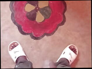 Video 1594888521: pump cumshot, gay pump, latex webcam, latex asian, latex hd, gay fuckers, gay emo cumshot