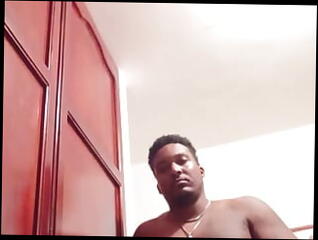 Video 1595336721: boys interracial bareback gay, bareback interracial gay sex, interracial bareback fucking sex, hairy gay men pissing, crossdresser solo masturbation, hairy hunk bareback, hairy daddy bareback, hairy amateur bareback, hairy cock solo, solo cock massage, crossdresser solo cum, crossdresser solo anal, hairy muscle bareback, hairy man solo, cock bareback white boy, gay muscular boys bareback, masturbation indian boy solo, black boys bareback sex, pissing young gay boy, solo boy big cock, african amateur bareback fucking, latino gay bareback anal, pissing gay old men, solo arab masturbate, older daddy bareback, solo masturbation hd, colombian crossdresser, black cock hot men