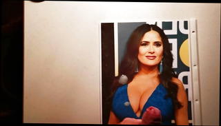 Video 1158889601: masturbation cum compilation, gay masturbation compilation, cum compilation hd, celebrity compilation