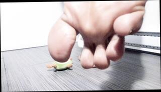 Video 1655455521: gay porn pov, pov porn play, pov hd porn, feet play, pov soft, barefoot, stockings pov, mature pov, black pov, canadian porn