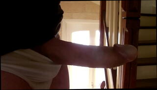 Video 259439265: cum wanking jerking, gay jerks cum, jerking cumshot