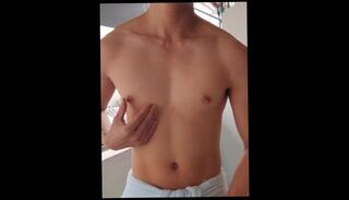 Video 1621362503: twink slaves bdsm, bdsm fetish slave, slave worships master, bdsm sex slave, amateur bdsm slave, gay bdsm slave, uncut gay twink, solo gay uncut, bdsm fetish porn, bdsm male slave, bdsm asian slave, muscle twink solo, worship oil, twink gay hunks, cock slave