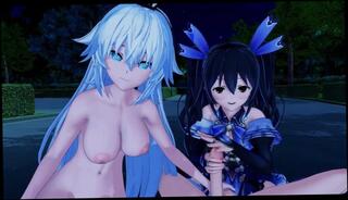 Video 1282174003: hentai 3d futa, anime 3d hentai, hentai anime big boobs, 3d hentai rough, hentai fetish, hentai amateur, anime butt, futa black, petite hentai