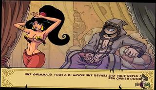 Video 709834935: hentai anime cartoon, hentai sexy anime, cartoon sex anime, anime sex slave, hentai anime game, anime toon, hot anime hentai, dom slave, master slave sex, master trains slave, sexy brunette slave, uncensored