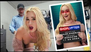 Video 1622119923: caught doggy, babe doggy style pussy, pussy doggy style sex, blowjob doggy style pussy, teen doggy style pussy, tits babe doggy styled, tiny small tits teen, amateur babe doggy styled, big dick tiny pussy, tiny tits blonde teen, boobs tiny pussy, tiny teen facialized, pussy rough doggy style, doggy style pussy play, petite teen doggy styled, cute tiny blonde teen, public sex caught, doggy style hair, caught police, team big dick